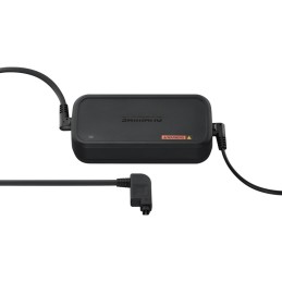 CHARGEUR DE BATTERIE SHIMANO EC-E8004  | Accessoires et équipem...