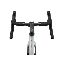 GIANT CONTEND SL 1 2026| Accessoires et équipements pour vélo