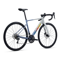 GIANT CONTEND SL 1 2026| Accessoires et équipements pour vélo