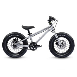 EARLY RIDER SEEKER 14"| Accessoires et équipements pour vélo