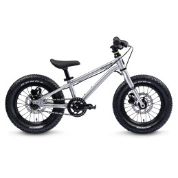 EARLY RIDER SEEKER 14"| Accessoires et équipements pour vélo