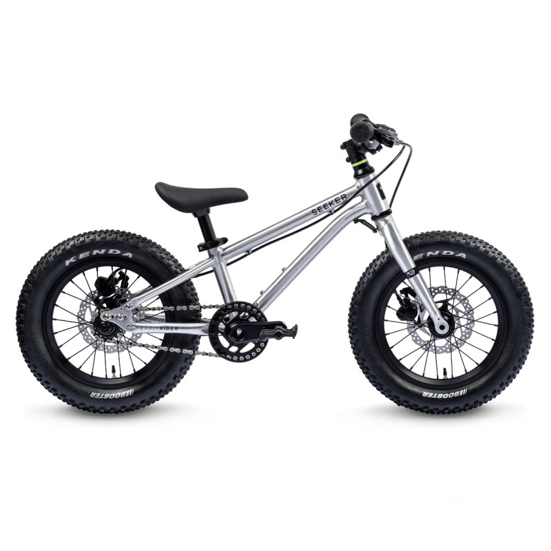 EARLY RIDER SEEKER 14"| Accessoires et équipements pour vélo