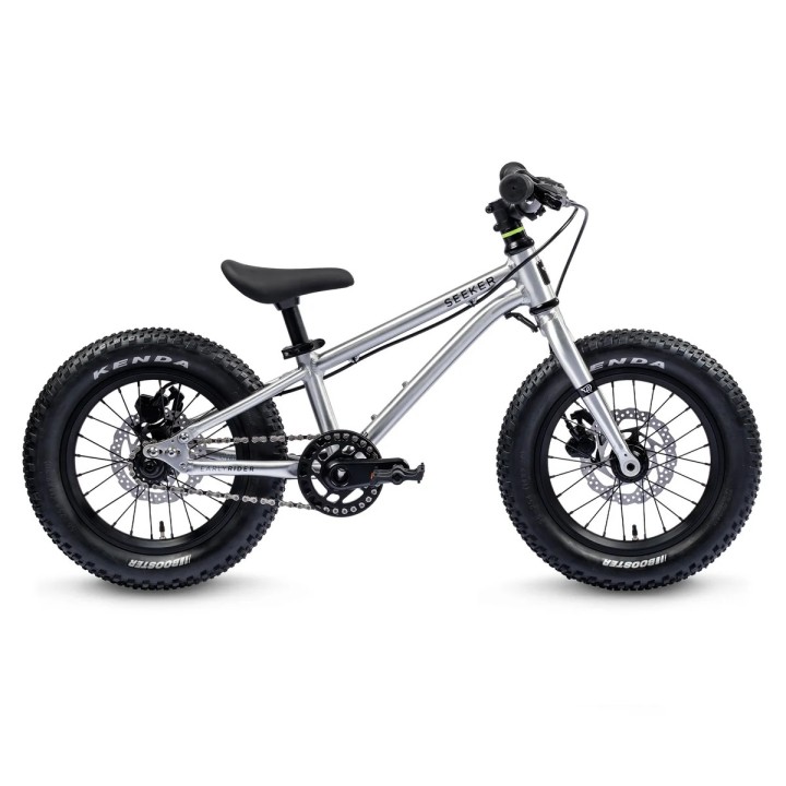 EARLY RIDER SEEKER 14"| Accessoires et équipements pour vélo