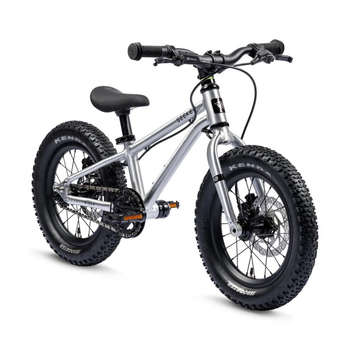 EARLY RIDER SEEKER 14"| Accessoires et équipements pour vélo