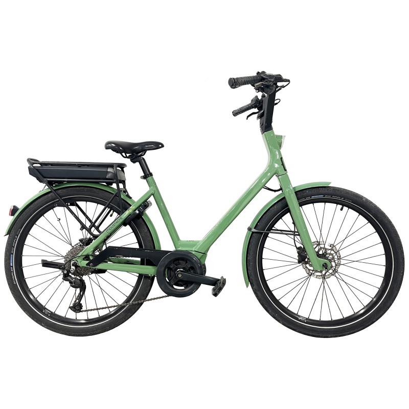 MOUSTACHE LUNDI 26.1 2018 | Accessoires et équipements pour ...