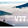 LIVRE TERRE DE VTT