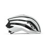 CASQUE MET TRENTA MIPS BLANC NOIR