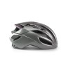 CASQUE MET RIVALE MIPS GRIS OPALE BRILLANT