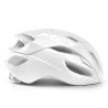 CASQUE MET RIVALE MIPS ABSOLUTE WHITE