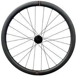ROUES RESERVE 34/37 MOYEUX ZIPP | Accessoires et équipements ...