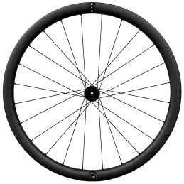 ROUES RESERVE 34/37 MOYEUX ZIPP | Accessoires et équipements ...