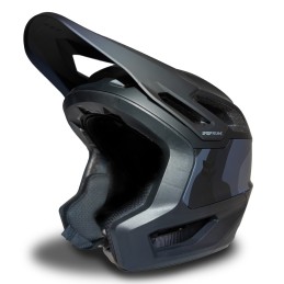 FOX DROPFRAME PRO RUN BLACK | Accessoires et équipements ...