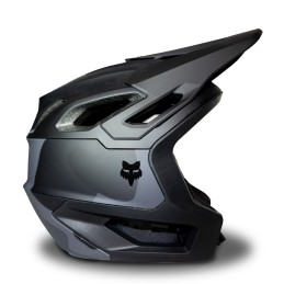 FOX DROPFRAME PRO RUN BLACK | Accessoires et équipements ...