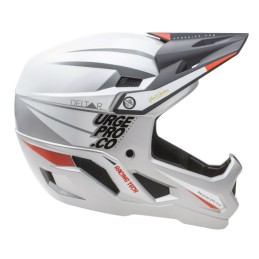 CASQUE URGE DELTAR ALLOY ENFANT | Accessoires et équipements ...
