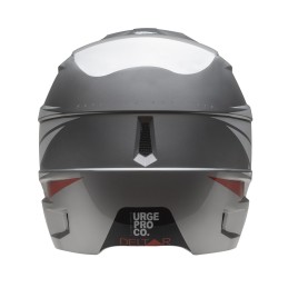 CASQUE URGE DELTAR ALLOY ENFANT | Accessoires et équipements ...