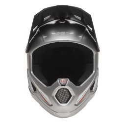 CASQUE URGE DELTAR ALLOY ENFANT | Accessoires et équipements ...