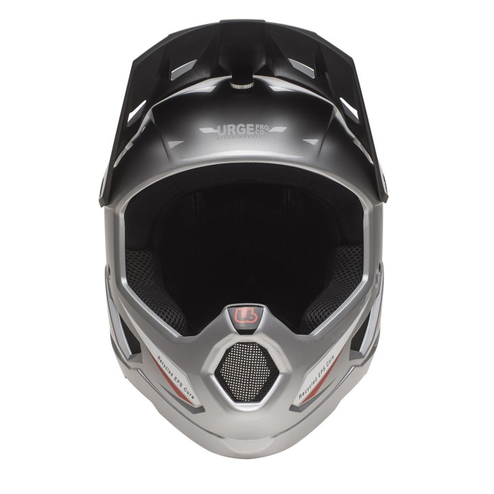 CASQUE URGE DELTAR ALLOY ENFANT | Accessoires et équipements ...