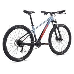 GIANT TALON 3 FROST SILVER 2026| Accessoires et équipements pour vélo