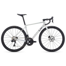 LIV LANGMA ADVANCED PRO 1 2026| Accessoires et équipements pour vélo