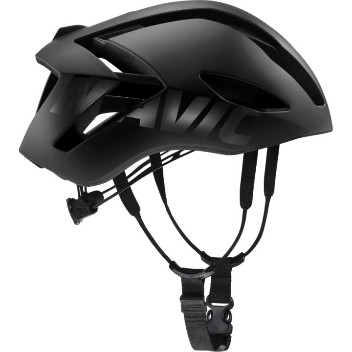 CASQUE MAVIC COMETE ULTIMATE MIPS | Accessoires et équipements pour vélo
