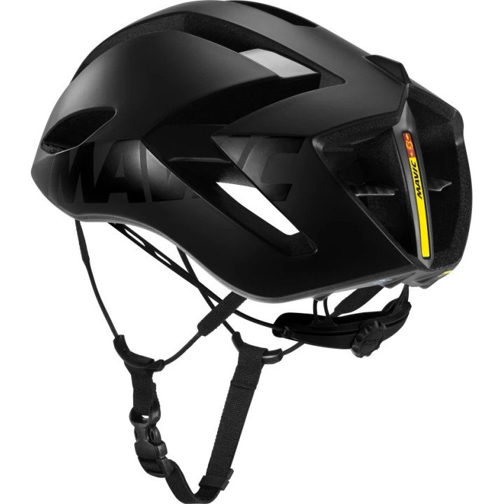 CASQUE MAVIC COMETE ULTIMATE MIPS | Accessoires et équipements pour vélo