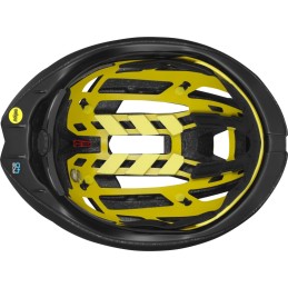 CASQUE MAVIC COMETE ULTIMATE MIPS | Accessoires et équipements pour vélo