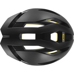 CASQUE MAVIC COMETE ULTIMATE MIPS | Accessoires et équipements pour vélo