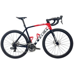 TREK EMONDA SLR 2021| Accessoires et équipements pour vélo