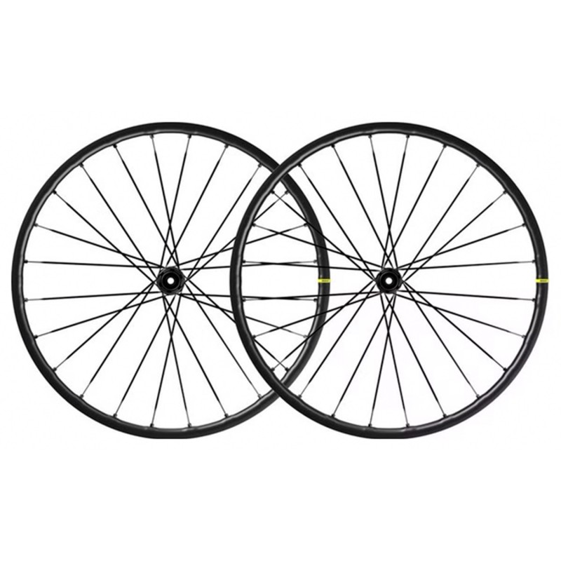 ROUES GIANT SLR 1 36 DISC | Accessoires et équipements ...