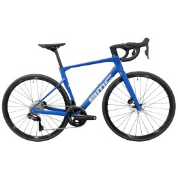 BMC ROADMACHINE 2 2024| Accessoires et équipements pour vélo