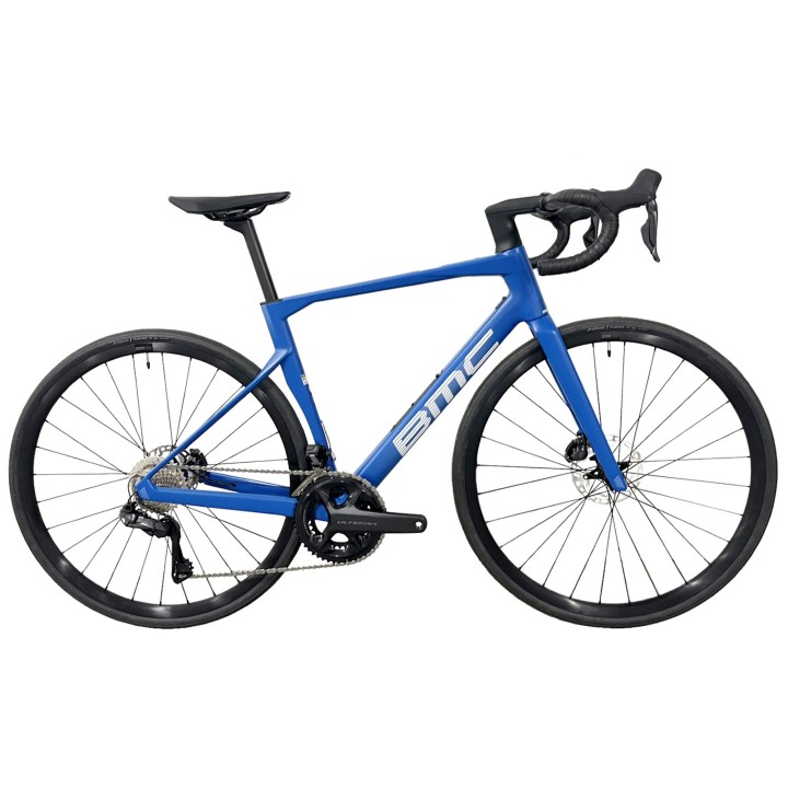BMC ROADMACHINE 2 2024| Accessoires et équipements pour vélo