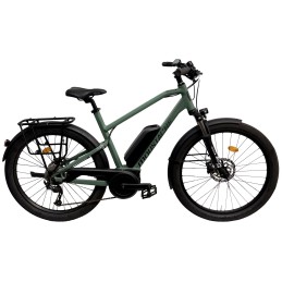 MOUSTACHE SAMEDI 27 XROAD 2020 | Accessoires et équipements pour ...