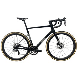 CANNONDALE SUPERSIX EVO HM 2020| Accessoires et équipements pour vélo