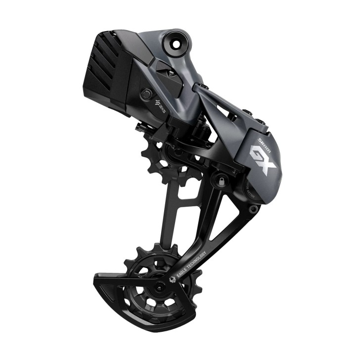 DERAILLEUR SRAM GX EAGLE AXS 12V| Accessoires et équipements pour vélo