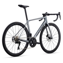GIANT TCR ADVANCED PRO 1 DI2 2026| Accessoires et équipements pour vélo