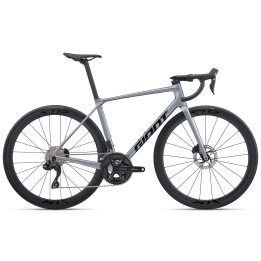 GIANT TCR ADVANCED PRO 1 DI2 2026| Accessoires et équipements pour vélo