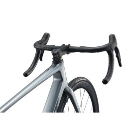 GIANT TCR ADVANCED PRO 1 DI2 2026| Accessoires et équipements pour vélo