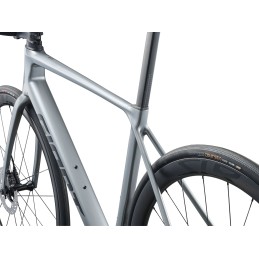 GIANT TCR ADVANCED PRO 1 DI2 2026| Accessoires et équipements pour vélo