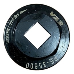 OUTIL VAR DEMONTE PIGNON BOSCH| Accessoires et équipements pour vélo