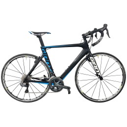 GIANT PROPEL ADVANCED 0 LTD 2016| Accessoires et équipements pour vélo