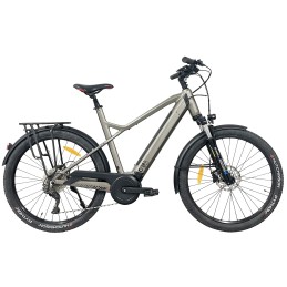 MOUSTACHE SAMEDI 27 XROAD 3 2023 | Accessoires et équipements pour ...