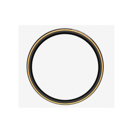 PNEU VELOFLEX CORSA EVO NOIR 700X28 | Accessoires et équipements pour vélo