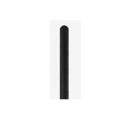 PNEU VELOFLEX CORSA EVO NOIR 700X28 | Accessoires et équipements pour vélo