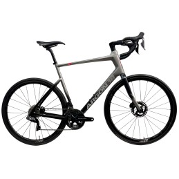 ARGON 18 KRYPTON PRO 2021| Accessoires et équipements pour vélo