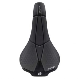 SELLE PROLOGO SCRATCH M5 TIROX | Accessoires et équipements pour vélo