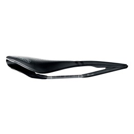 SELLE ITALIA SP-01 SUPERFLOW L| Accessoires et équipements pour vélo