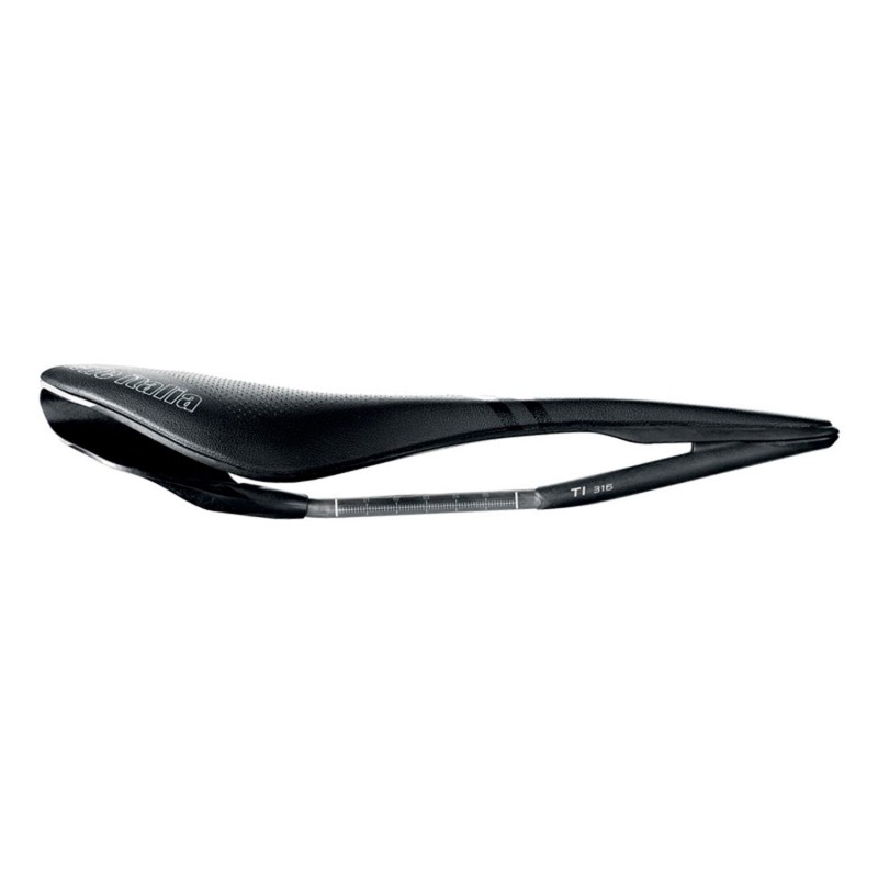 SELLE ITALIA SP-01 SUPERFLOW L| Accessoires et équipements pour vélo