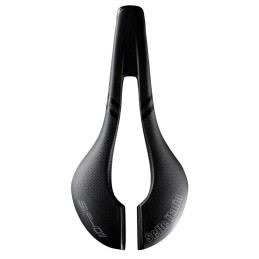 SELLE ITALIA SP-01 SUPERFLOW L| Accessoires et équipements pour vélo