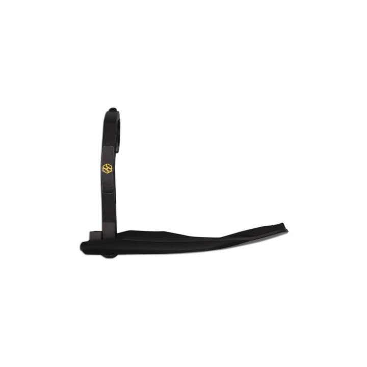 PROTEGE-MAINS SENDHIT NOCK V2 NOIR  | Accessoires et équipements pour...