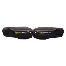 PROTEGE-MAINS SENDHIT NOCK V2 NOIR  | Accessoires et équipements pour...